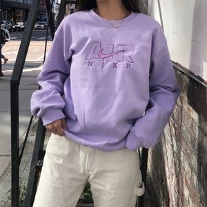 Meet your Posher, Joanna